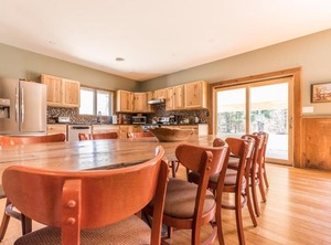 Spencertown Inn | Glendale