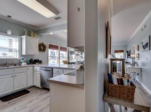 Spinnaker Pointe | Gulf Shores
