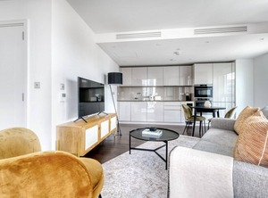 Wandsworth | Vauxhall
