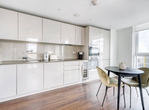 Wandsworth | Vauxhall