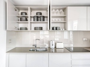 Wandsworth | Vauxhall