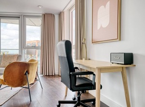 Wandsworth | Vauxhall