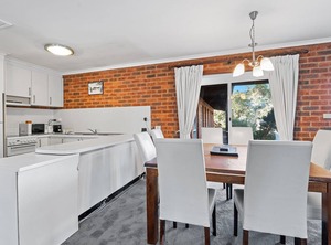 Sponars | Jindabyne