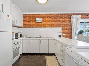 Sponars | Jindabyne