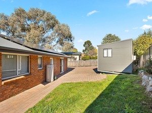 Sponars | Jindabyne