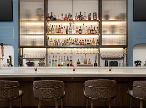 Springhill Suites White River | Downtown Baltimore