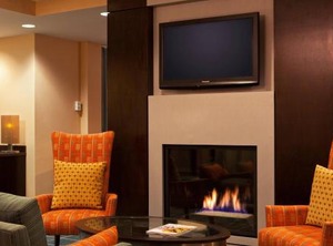 Springhill | Tarrytown