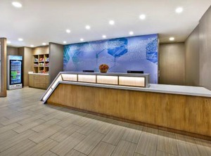 Springhill | Butler