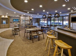Springhill | Butler