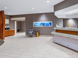Firsix San Diego | Miramar Ranch North