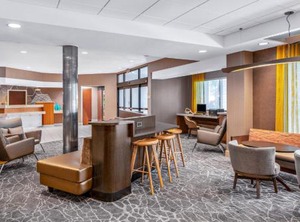 Firsix San Diego | Miramar Ranch North