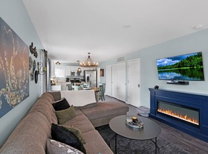 Adventure Inn | Ottawa