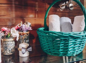 Apartmani | Kragujevac