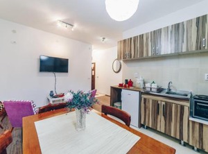 Apartmani | Kragujevac