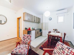 Apartmani | Kragujevac