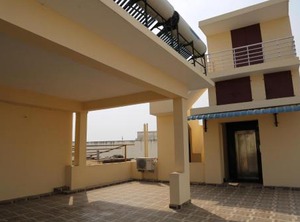 Sri Jupudy Residency | Rajahmundry