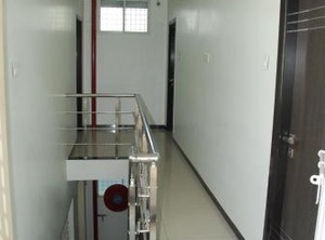 Sri Jupudy Residency | Rajahmundry