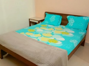 Colva | Colva