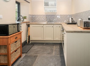 Beach Cottage | Duddo