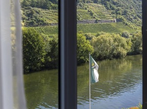 Hotel Traube | Loef
