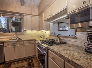 Star Harbor Lakefront Great Hoa Beach | Tahoe City
