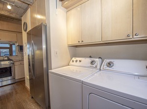 Star Harbor Lakefront Great Hoa Beach | Tahoe City