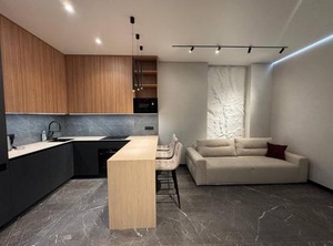 Staroevreyska | Lviv City Center