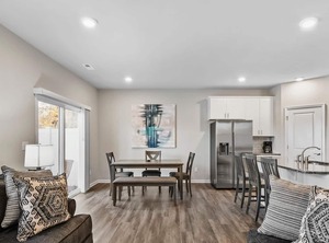 Wayford Concord | Concord