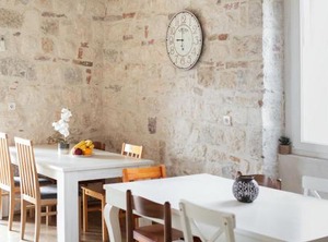 Art Guesthouse | Kotor