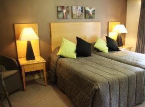 Stradey Park Hotel | Llanelli
