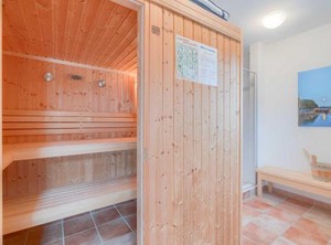 Strandhaus Thiessow | Thiessow
