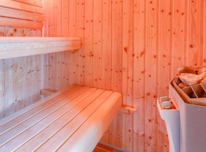 Strandhaus Thiessow | Thiessow