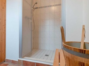 Strandhaus Thiessow | Thiessow