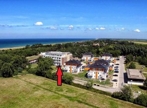 App Max Pers | Ostseebad Dierhagen