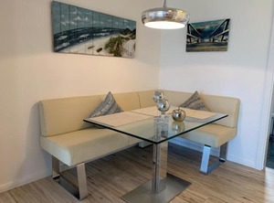 Strandvilla Therese | Norderney