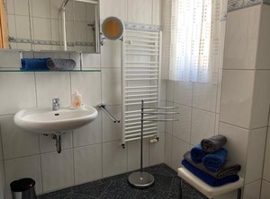 Strandvilla Therese | Norderney