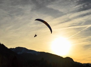 Alcove Megève | Megeve