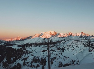 Alcove Megève | Megeve