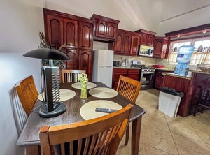 Hopkins Bay Resort Beachview | Sittee River Village