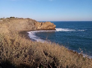 Port Dauphin | Cap d'Agde