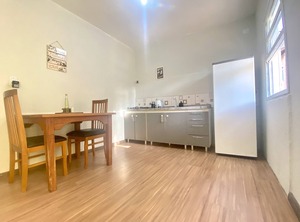 Estudio Sc | Canasvieiras