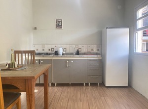 Estudio Sc | Canasvieiras