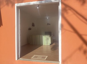 Estudio Sc | Canasvieiras