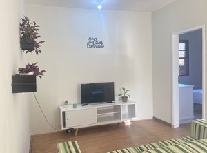 Estudio Sc | Canasvieiras