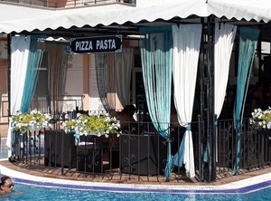 Grand Kamelia | Sunny Beach
