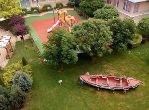 Grand Kamelia | Sunny Beach