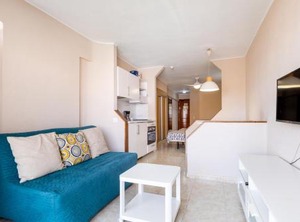 Garden City | Costa Adeje