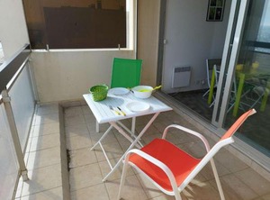 Pièce Personnes | Le Grau-dʼAgde