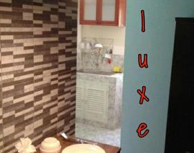 Aircon | Cherngtalay