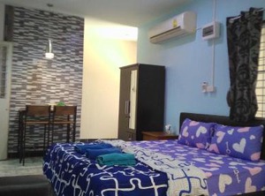 Aircon | Cherngtalay